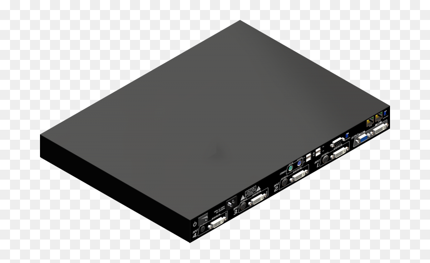 Keyboard Mouse Png, Transparent Png - keyboard mouse png