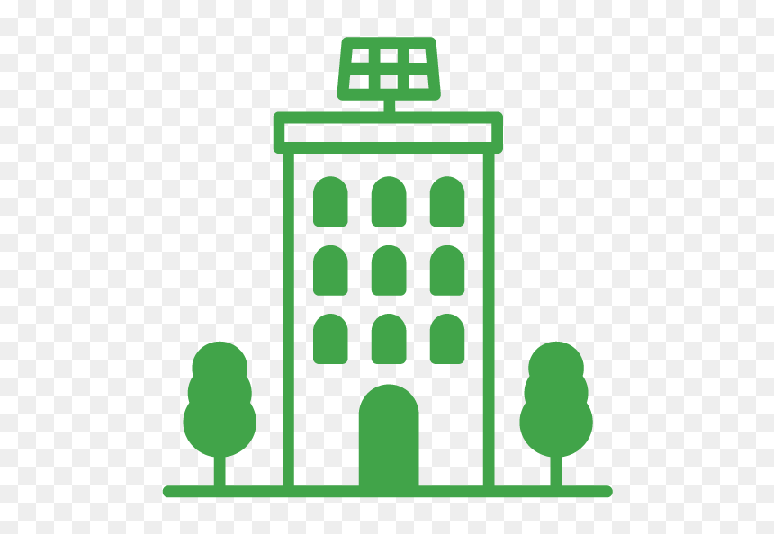 Clip Art, HD Png Download - technology tree png