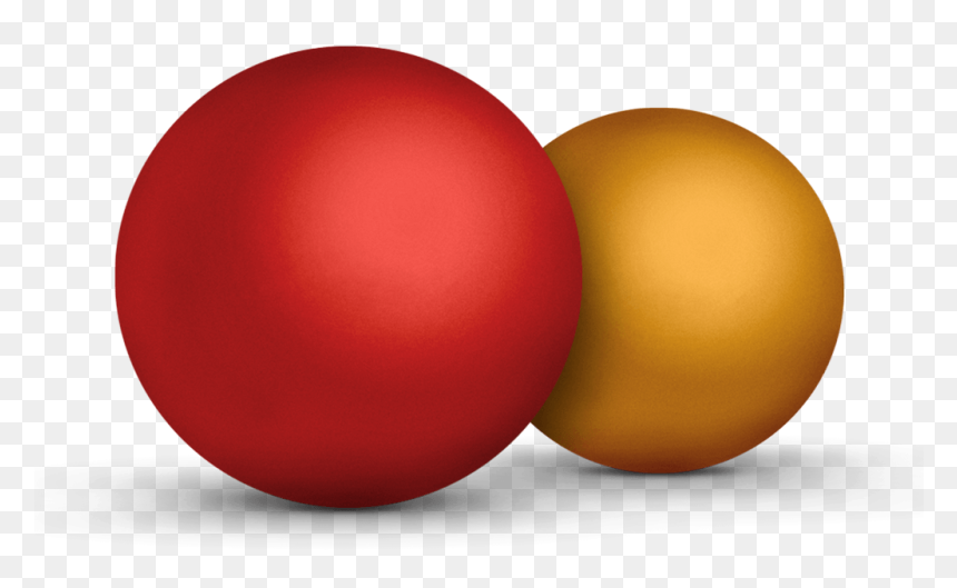 Boll, HD Png Download - boll png