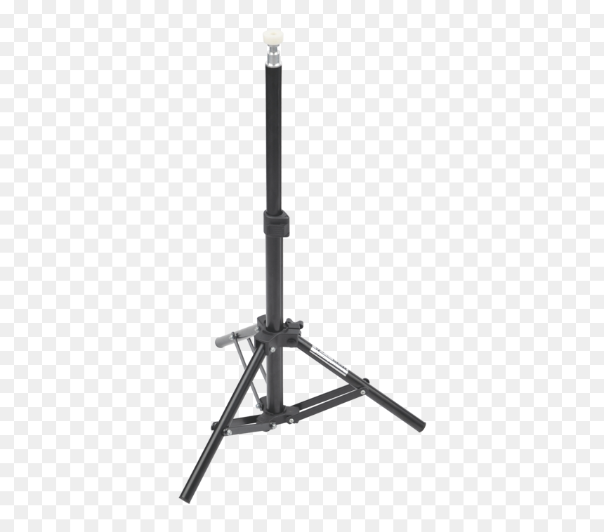 21450 000 55, HD Png Download - camera with stand png