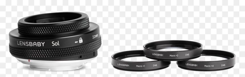 Camera With Stand Png, Transparent Png - camera with stand png