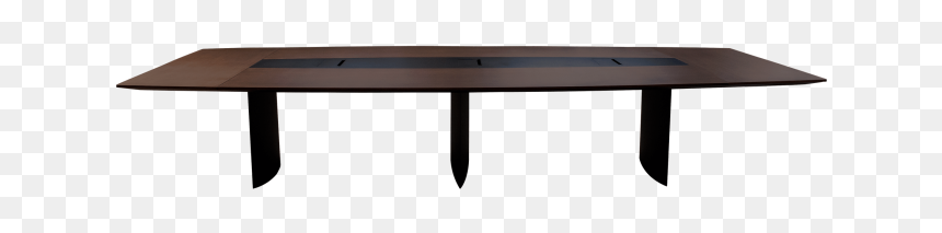 $urn$ - Coffee Table, HD Png Download - office furniture top view png