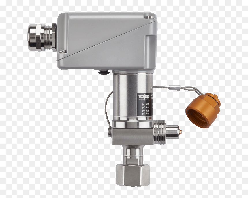 Video Camera, HD Png Download - camera with stand png