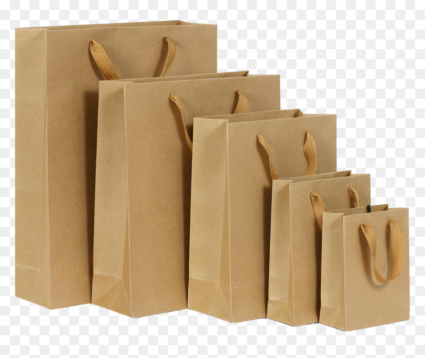 We Have The Customers Of Corrugated Box Makers, Paper - Small Size Paper Bags, HD Png Download - paper effect png