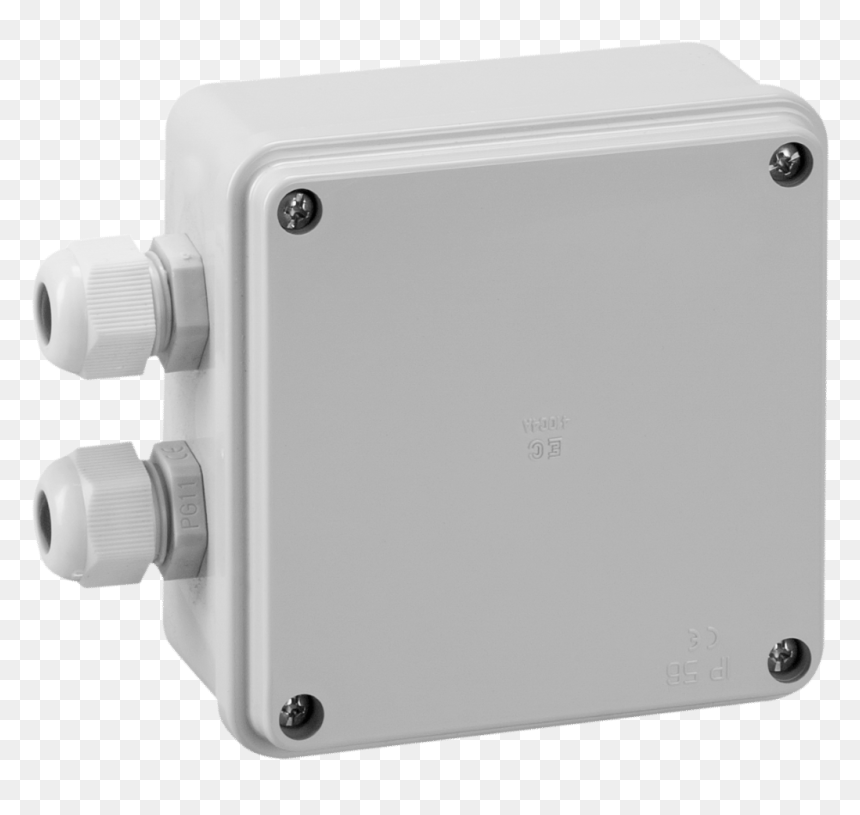 Electronics, HD Png Download - camera with stand png