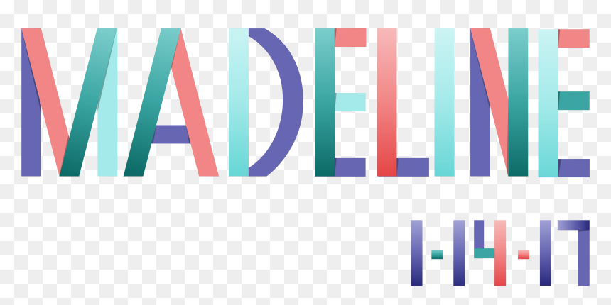 Graphic Design, HD Png Download - paper effect png
