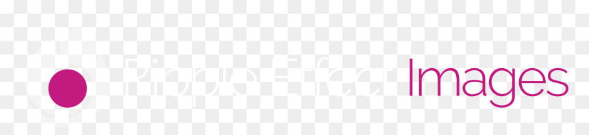 Paper Product, HD Png Download - paper effect png