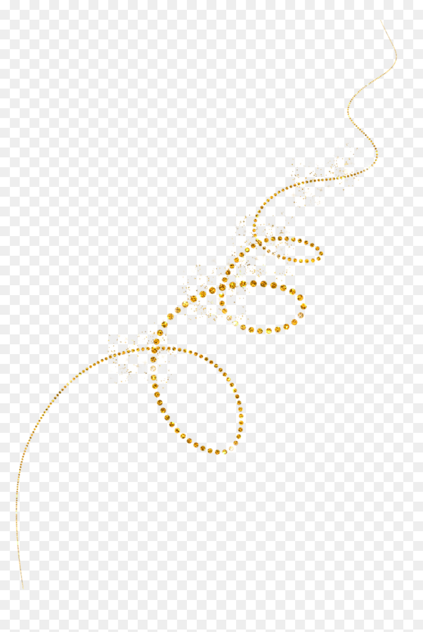 Paper Clipart Weathered - Ivory, HD Png Download - paper effect png