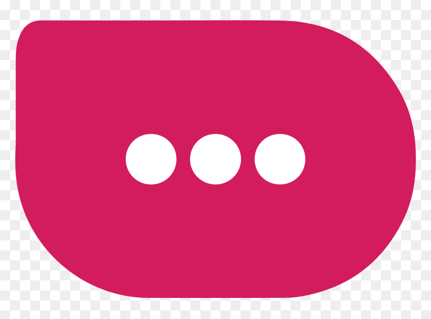 Circle, HD Png Download - facebook favicon png
