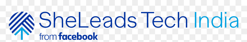 Us On Facebook, HD Png Download - facebook favicon png