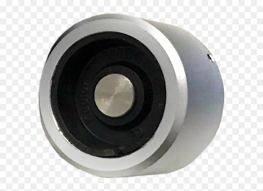 Camera Lens, HD Png Download - camera with stand png