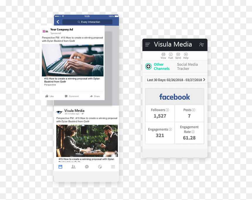 Facebook Ad Agency - Facebook, HD Png Download - facebook favicon png