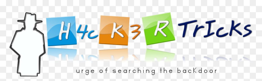H4ck3r Tricks - Graphic Design, HD Png Download - facebook favicon png