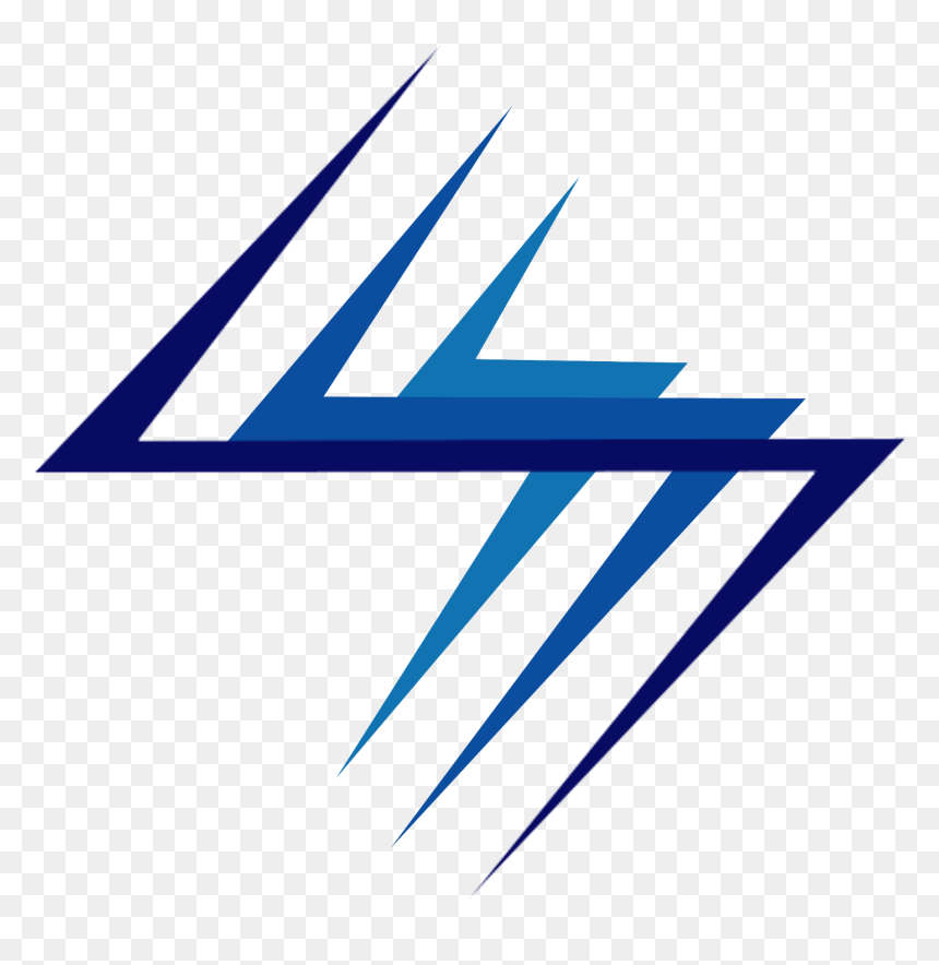 Sentry Security Systems Logo, HD Png Download - facebook favicon png