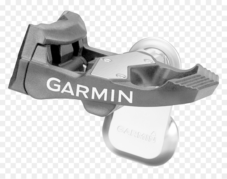 Garmin Vector S Upgrade Pedal - Garmin Vector S Pedals, HD Png Download - camera with stand png