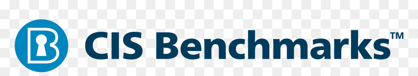 Cis Benchmark Logo, HD Png Download - apple ios png