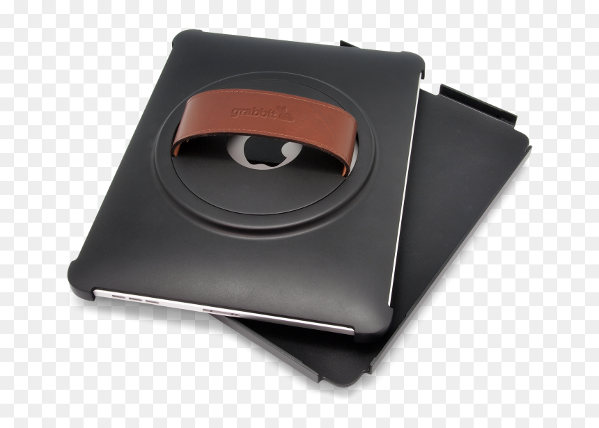 Ipad, HD Png Download - ipad in hand png