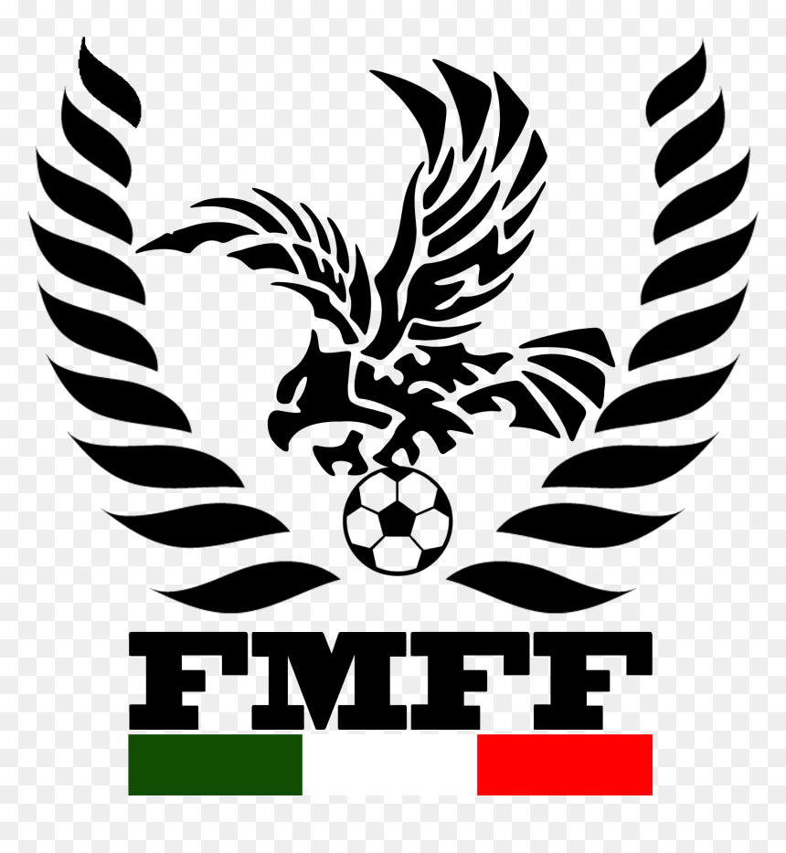 Triki Logoksk Fut Bandera Adidas - Freestyle Football, HD Png Download - eagle tribal png