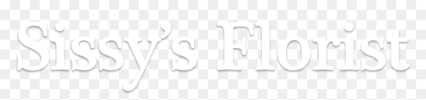 Calligraphy, HD Png Download - flying flowers png