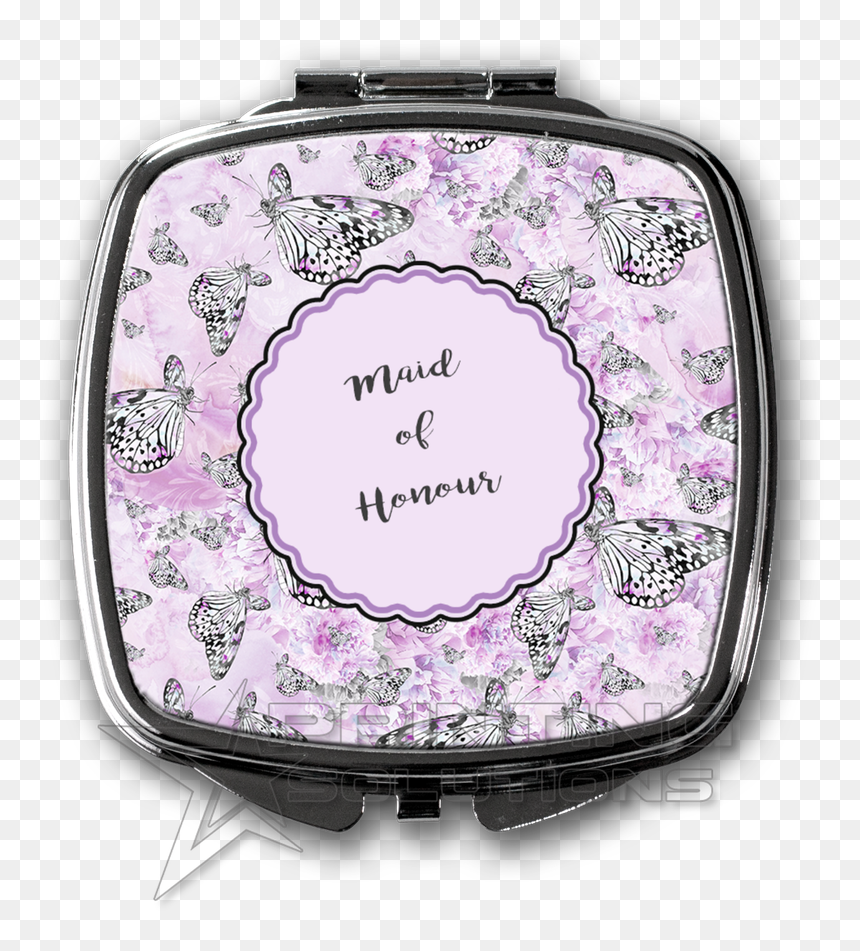Eye Shadow, HD Png Download - wedding png for photoshop