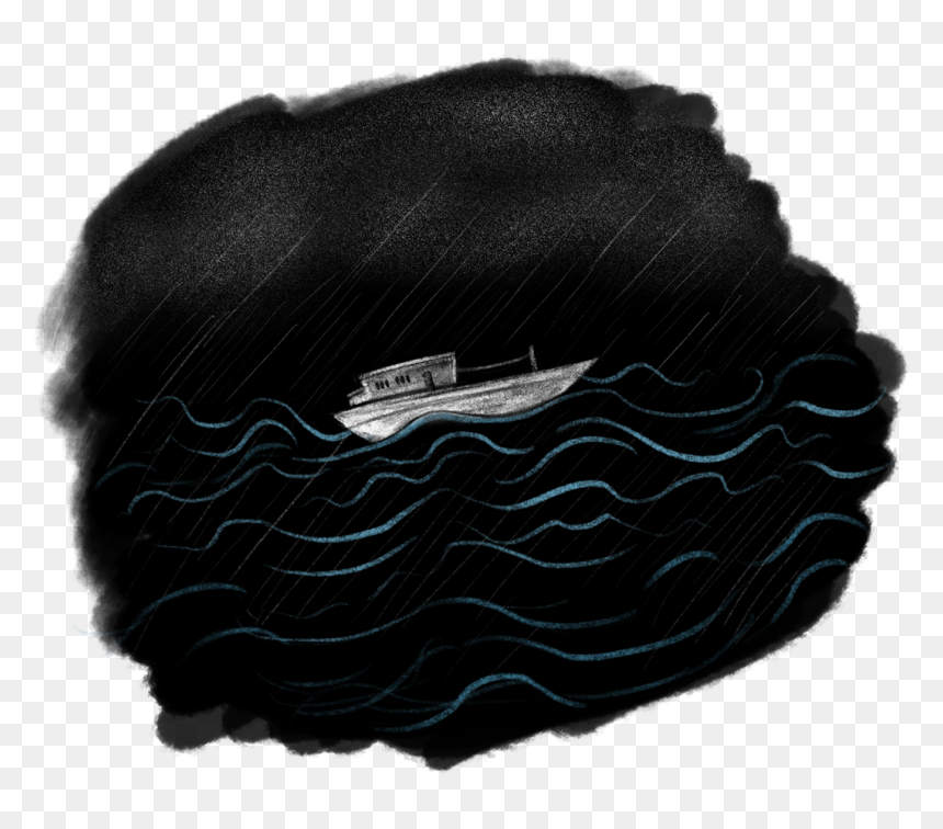 Beanie, HD Png Download - indian police cap png
