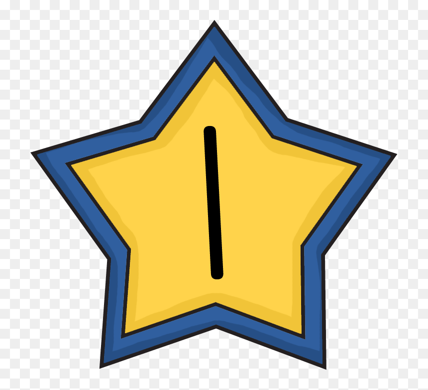 Thinking Of Teaching - Clip Art, HD Png Download - thought icon png