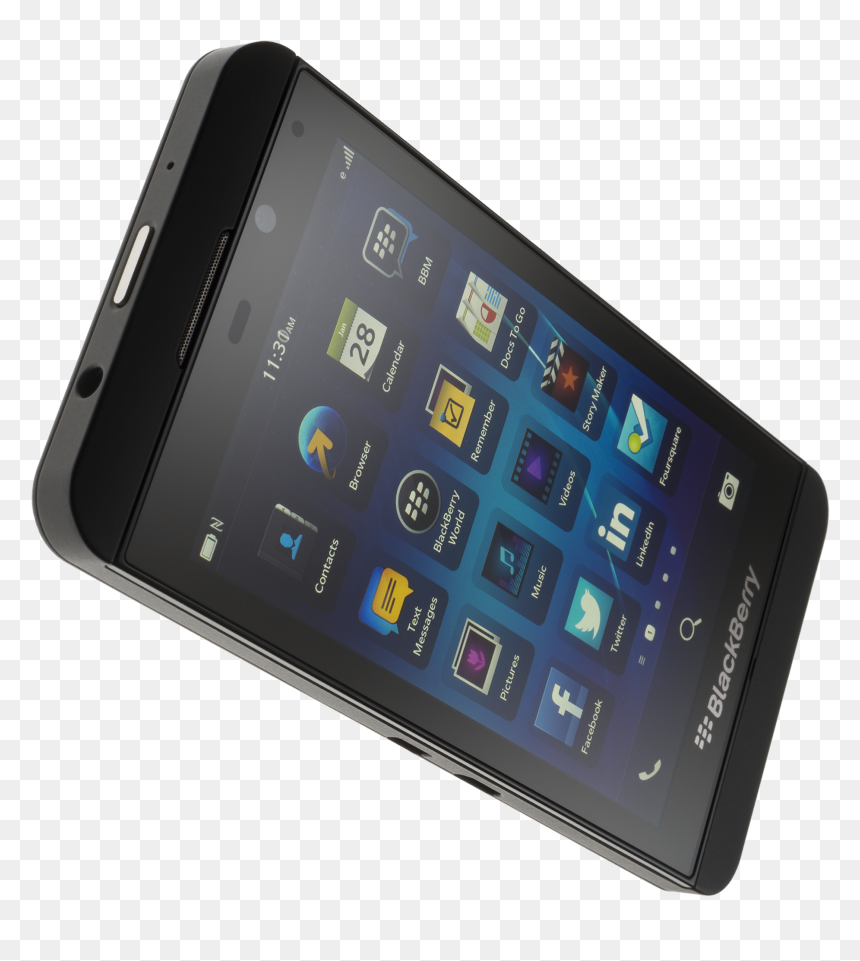 "
 Itemprop="contenturl"
 Class="article Hero Image, HD Png Download - blackberry mobile png