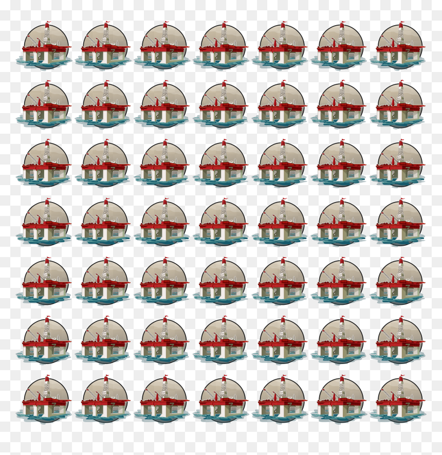 Clip Art, HD Png Download - indian police cap png