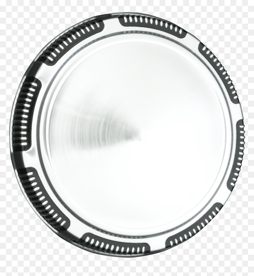 Mopar Standard Cap - Mastiv, HD Png Download - indian police cap png