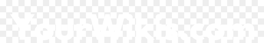 Yourwikis - Com - Graphic Design, HD Png Download - indian police cap png