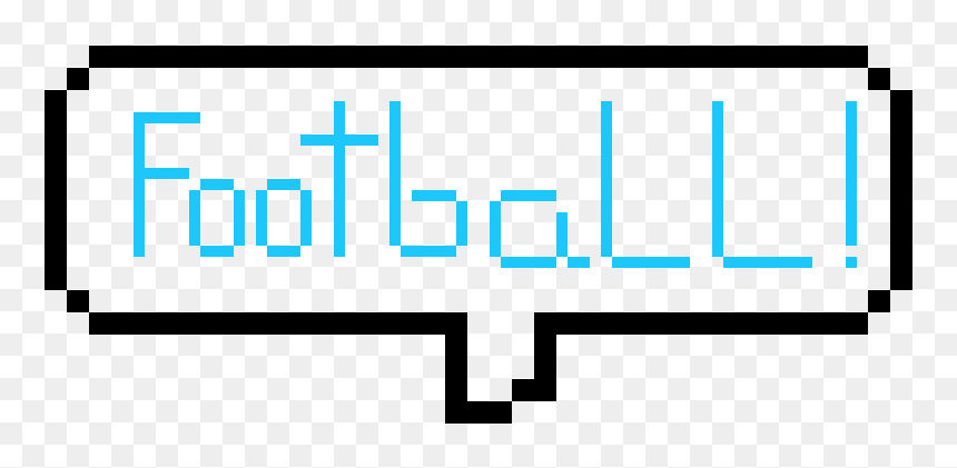 Parallel, HD Png Download - speech bubble rectangle png