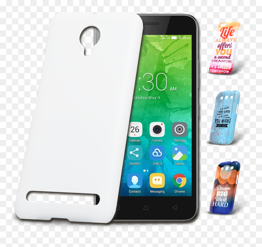 Samsung Galaxy, HD Png Download - samsung j2 png