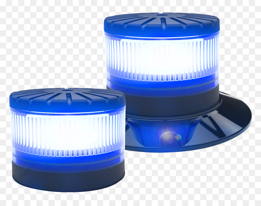 Plastic, HD Png Download - indian police cap png