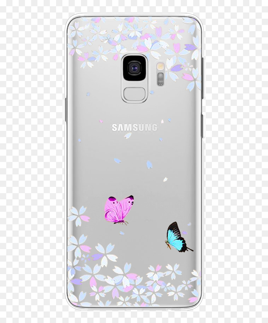 Iphone, HD Png Download - samsung j2 png