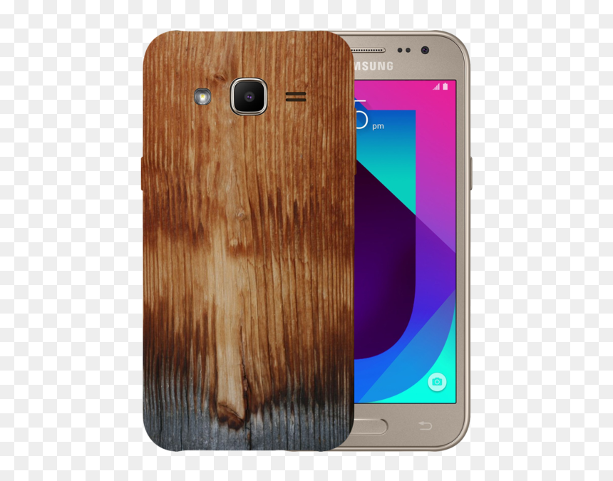 Wood Texture, HD Png Download - samsung j2 png