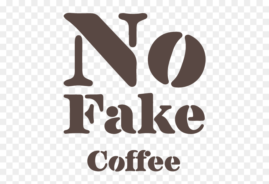 Graphic Design, HD Png Download - white coffee smoke png