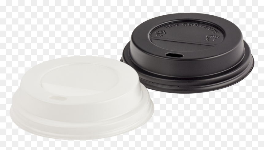 White Coffee Smoke Png, Transparent Png - white coffee smoke png