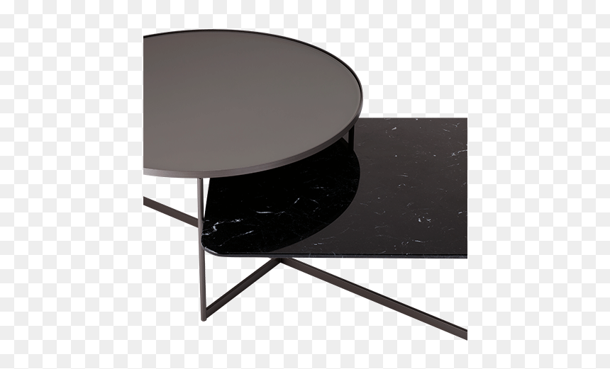Coffee Table, HD Png Download - white coffee smoke png