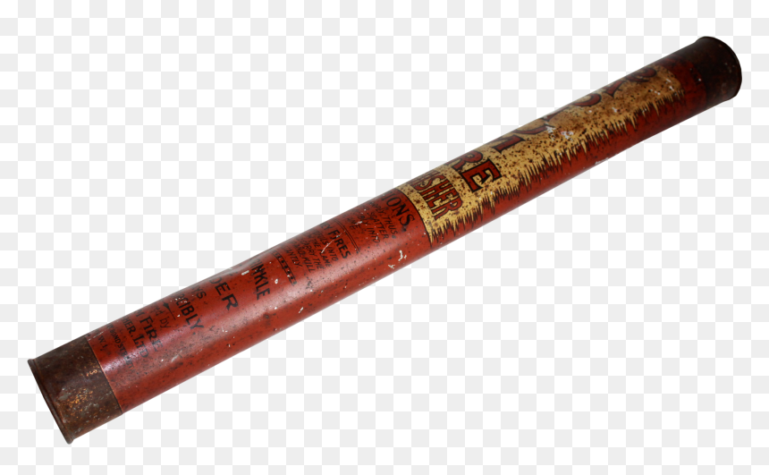 Bamboo Flute, HD Png Download - indian flute png