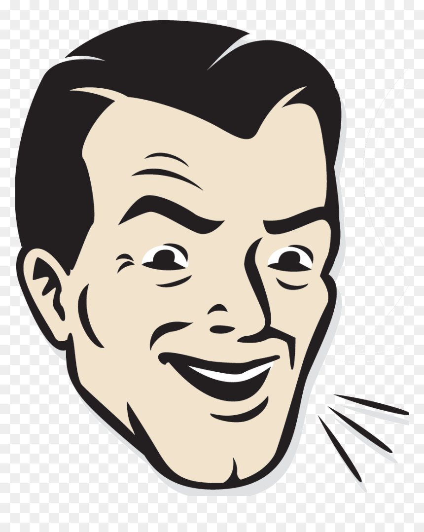 "taran Eilonwy Gurgi Fflewdur Fflam Doli Dallben Eidilleg - Cartoon Person Speaking Gif, HD Png Download - doli clipart png