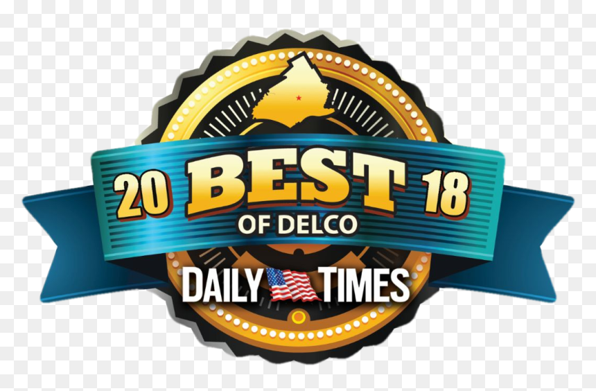 Best Of Delco 2019, HD Png Download - best png image