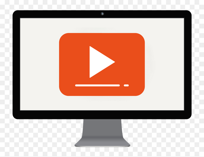 Tutoriel Vidéo Atm - Sign, HD Png Download - doli clipart png