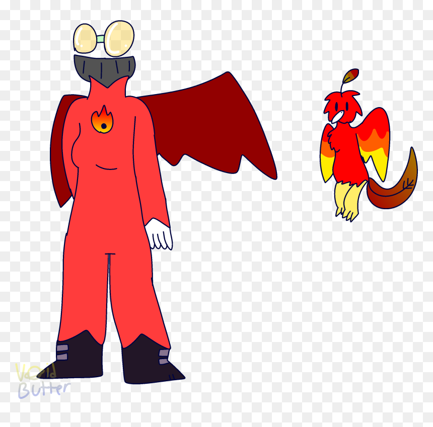 Cartoon, HD Png Download - doli clipart png