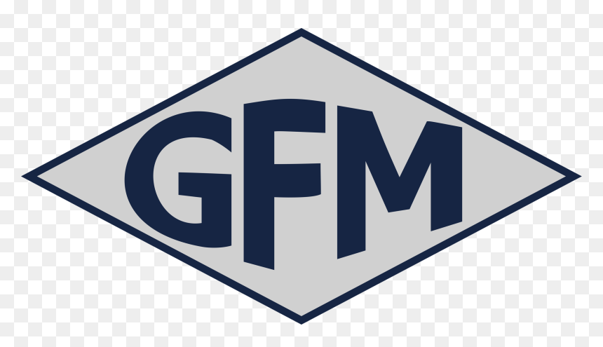 Primo Dolly Gfm Logo, HD Png Download - doli clipart png
