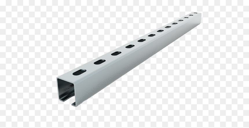 Flute, HD Png Download - indian flute png