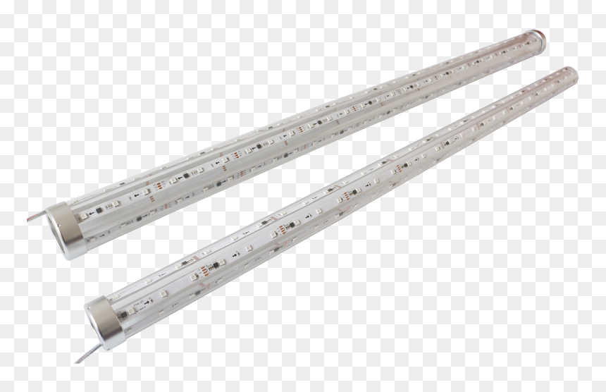 Recorder, HD Png Download - indian flute png
