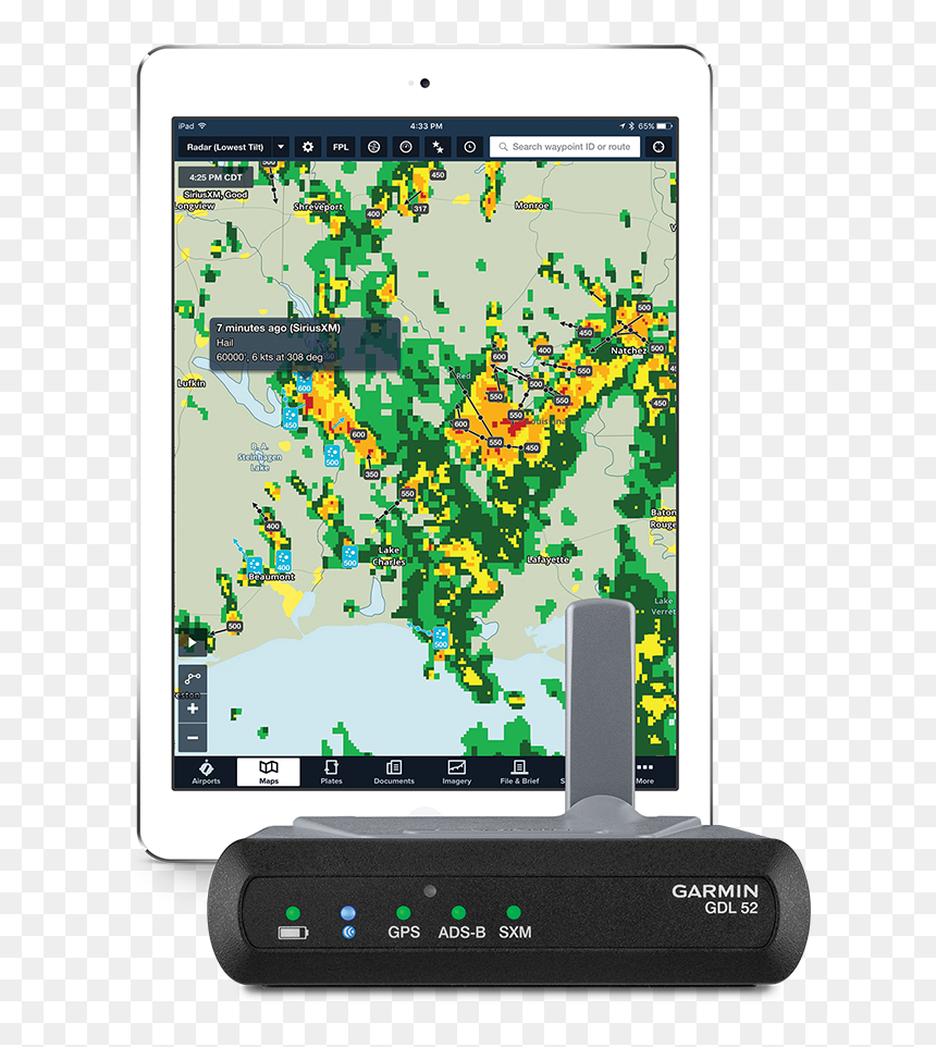 Tablet Computer, HD Png Download - flying dollar png