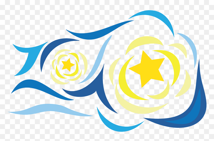Graphic Design, HD Png Download - doli clipart png