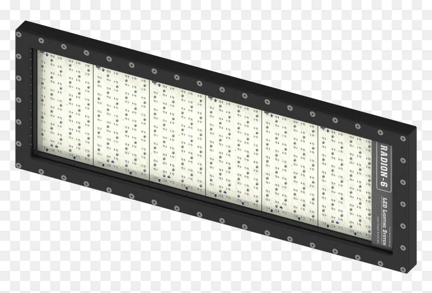 Transparent Lightning Effects Png - Light, Png Download - lightning effect png hd