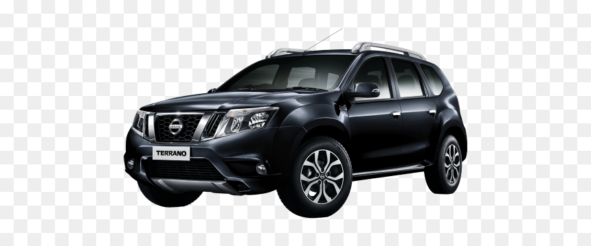 Nissan Navara, HD Png Download - indian models png